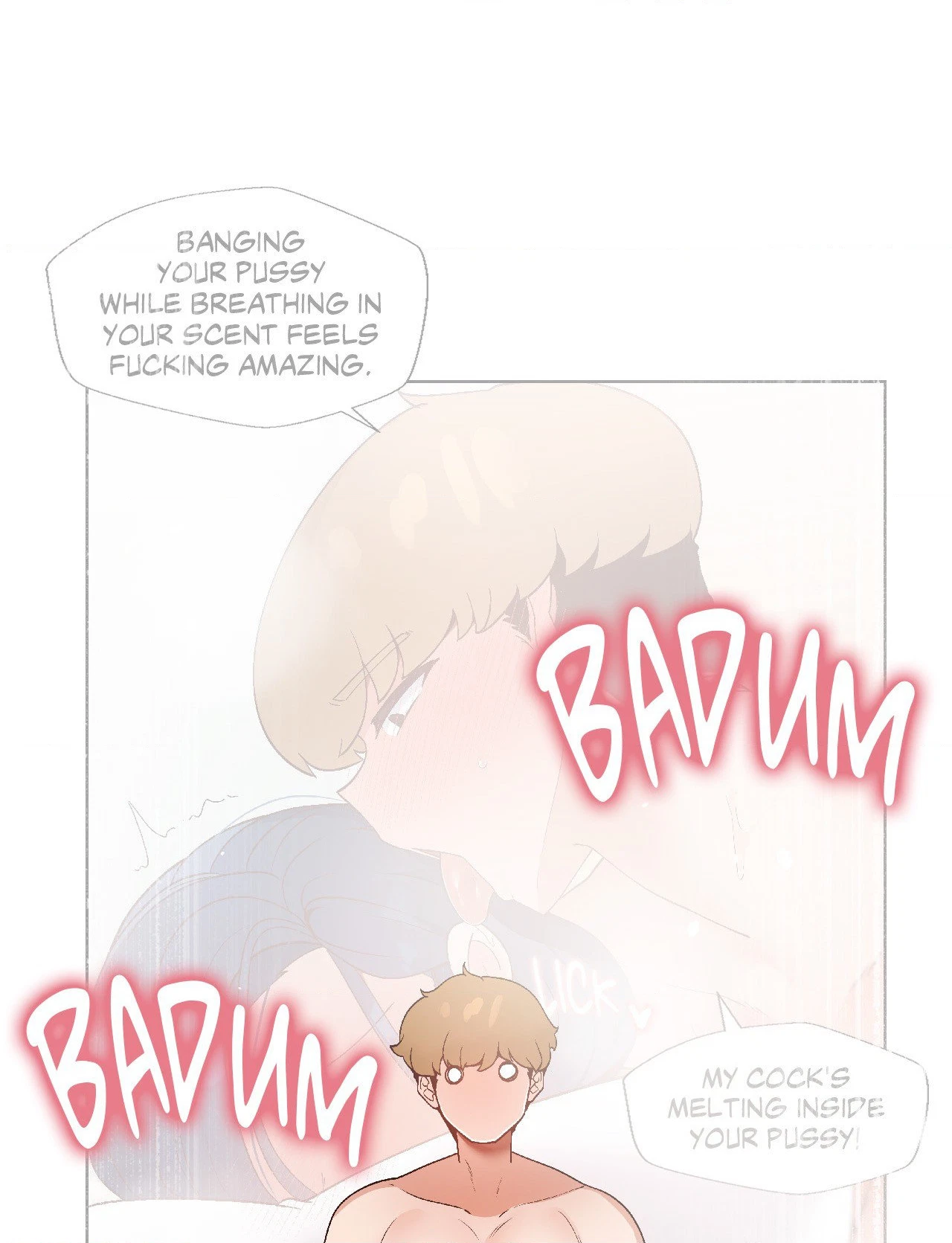 Chapter 5, page 127