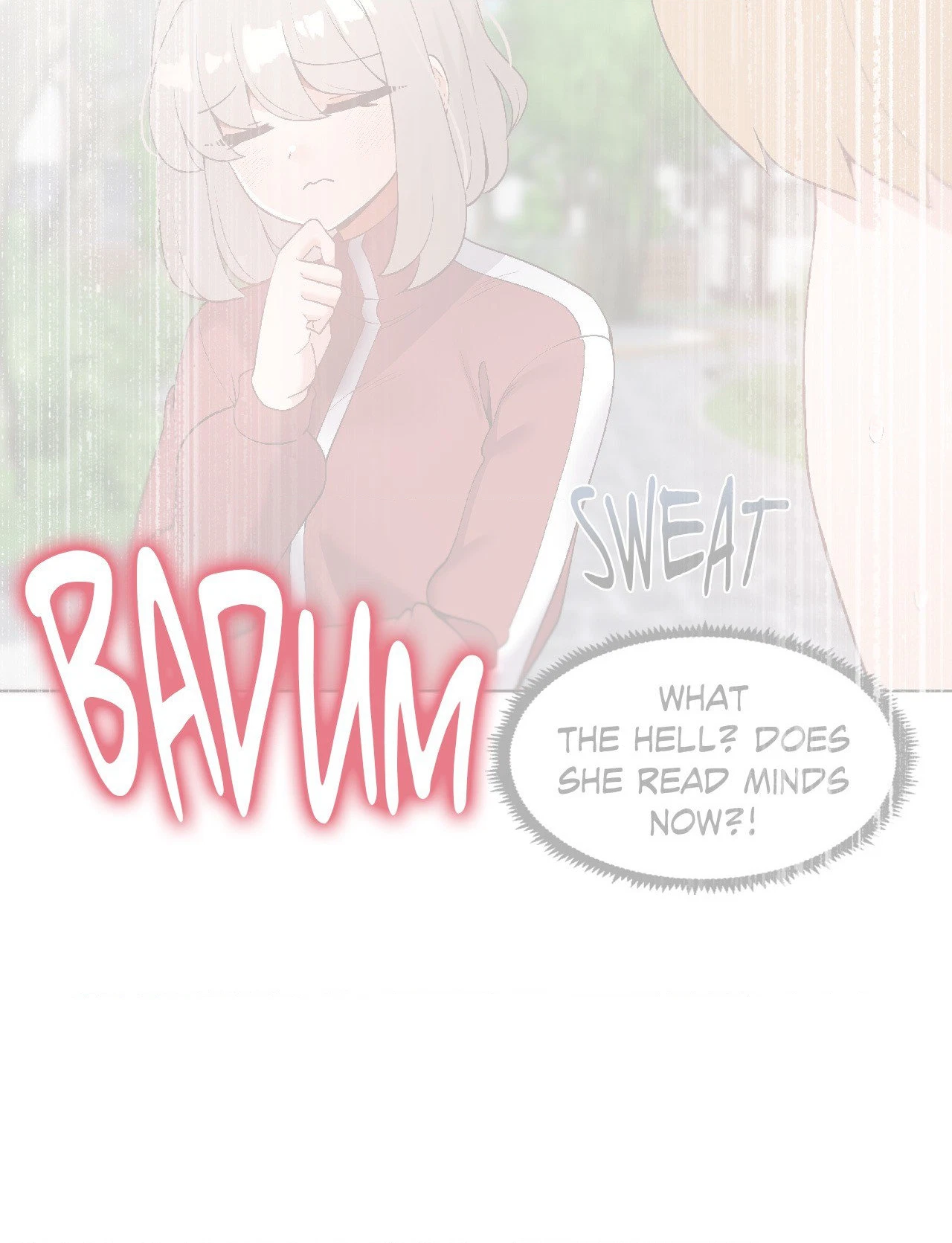 Chapter 5, page 129
