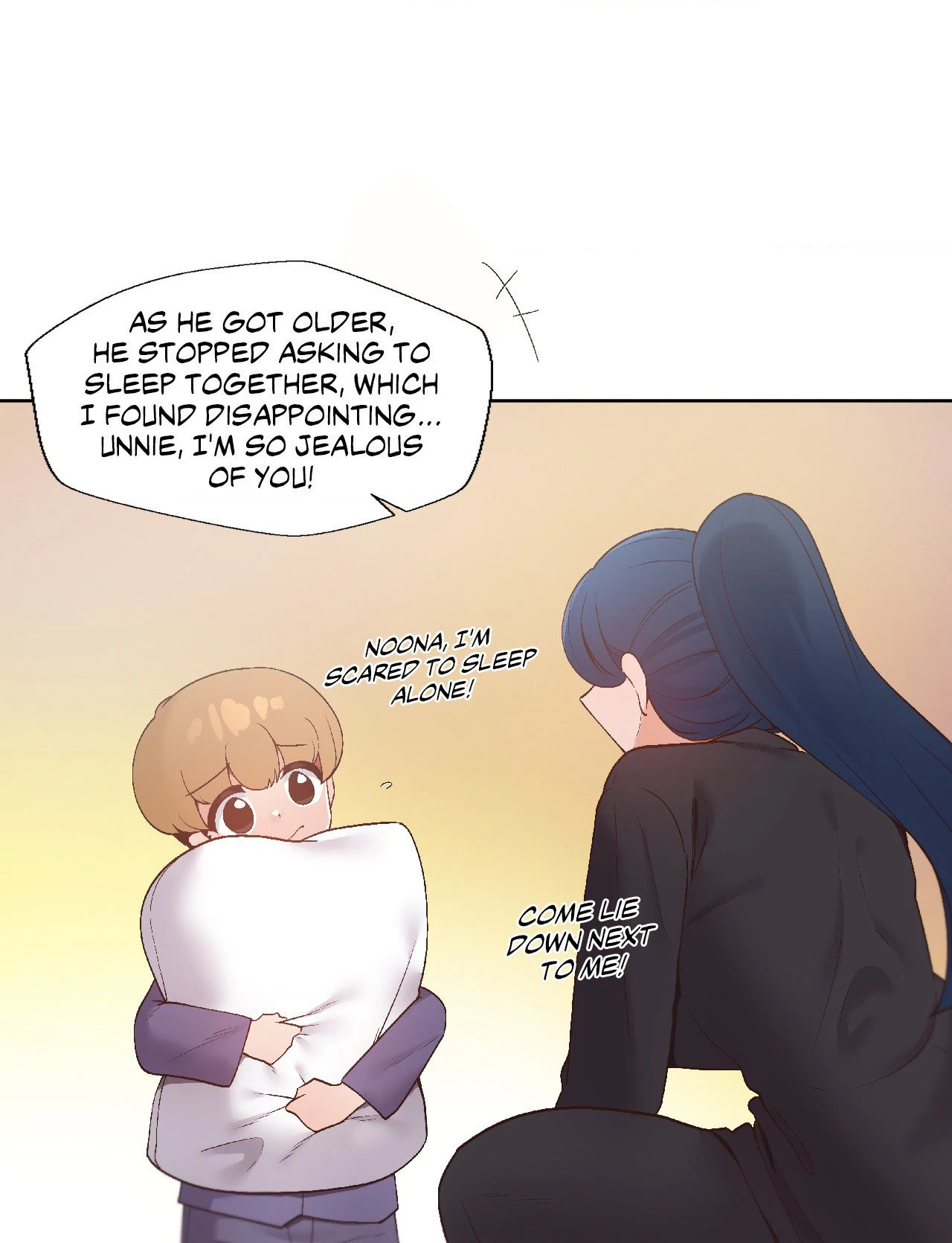 Chapter 5, page 13