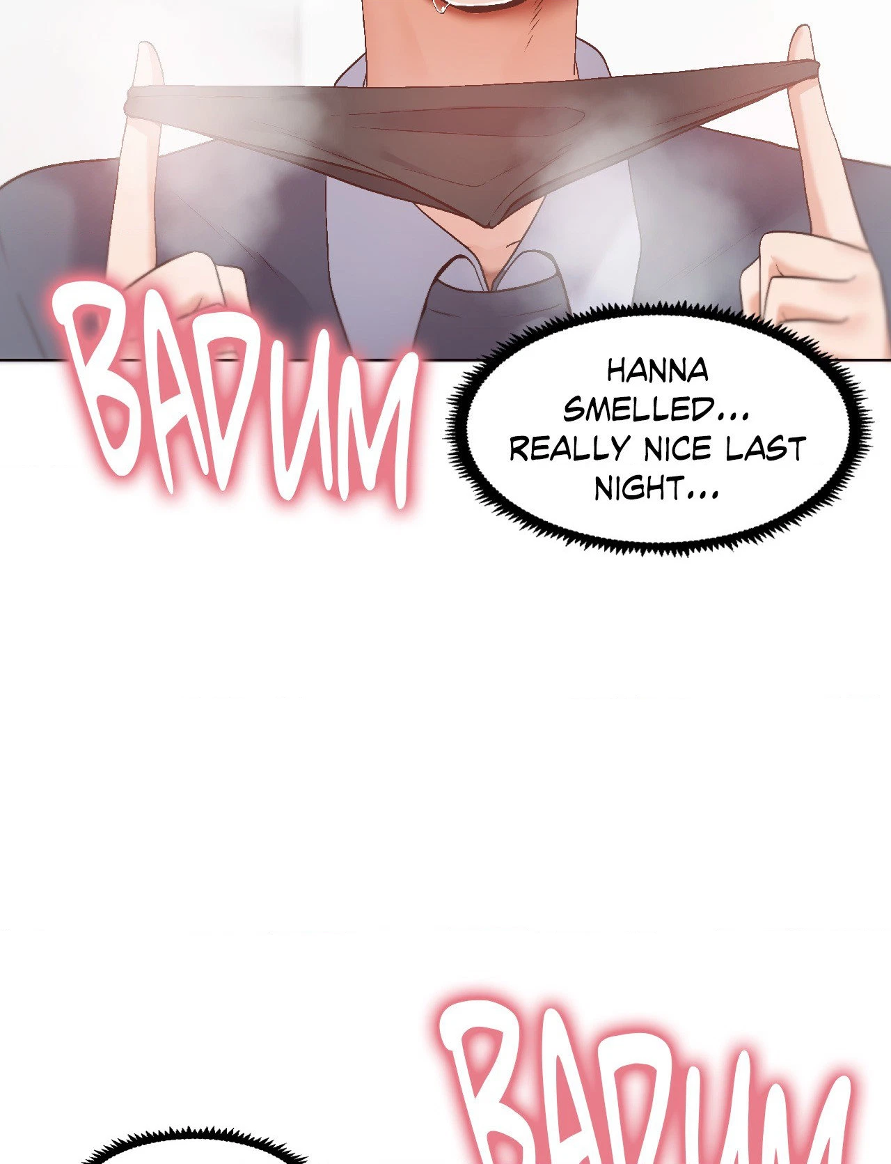 Chapter 5, page 131