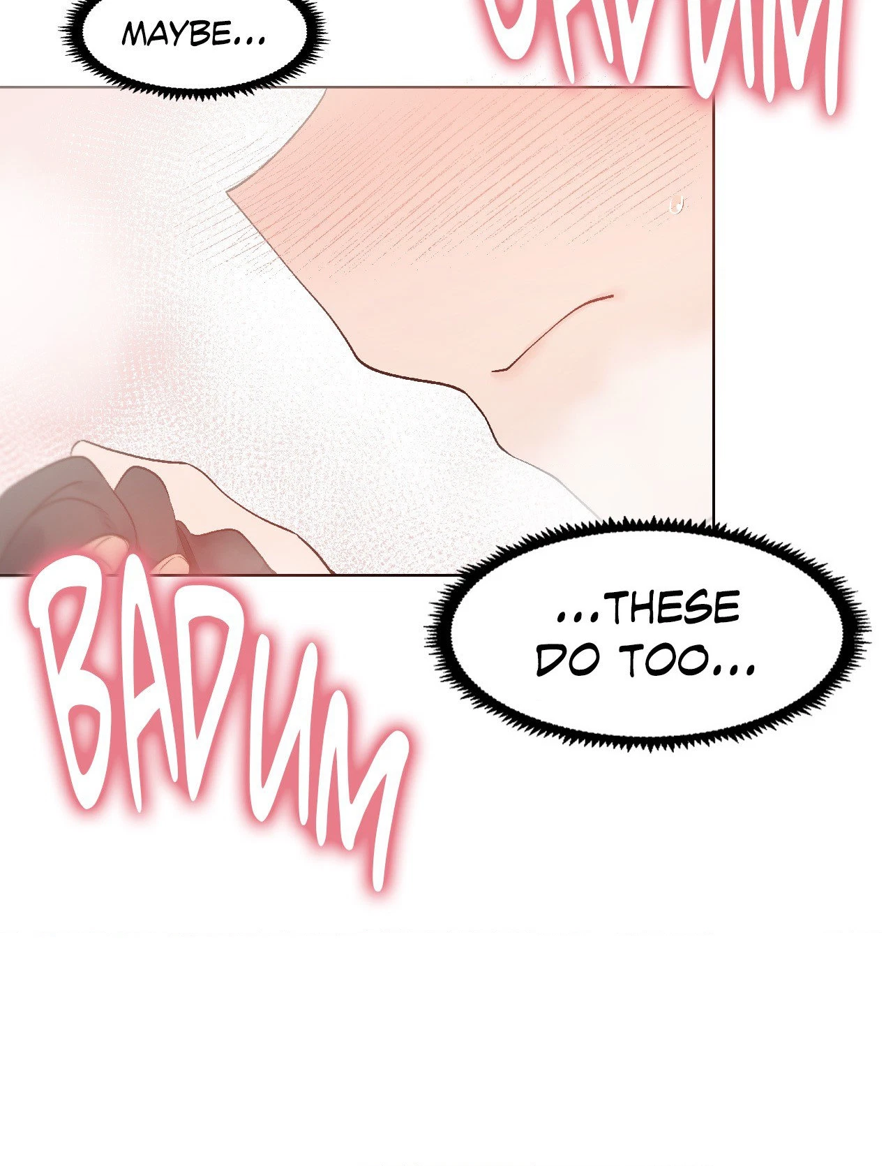 Chapter 5, page 132