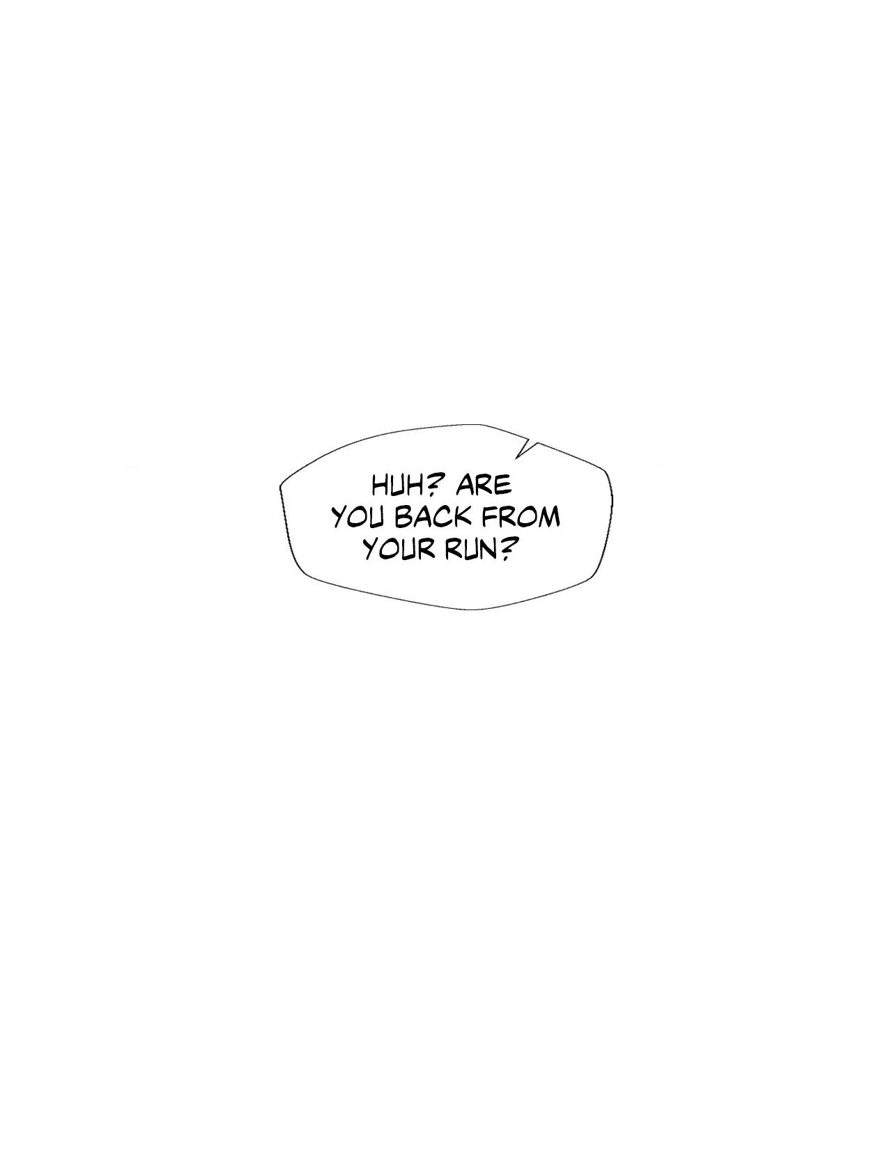 Chapter 5, page 133
