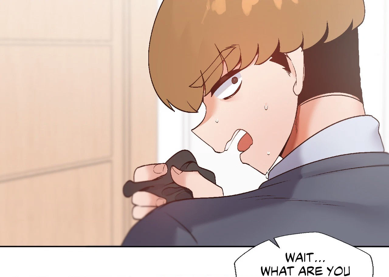Chapter 5, page 139