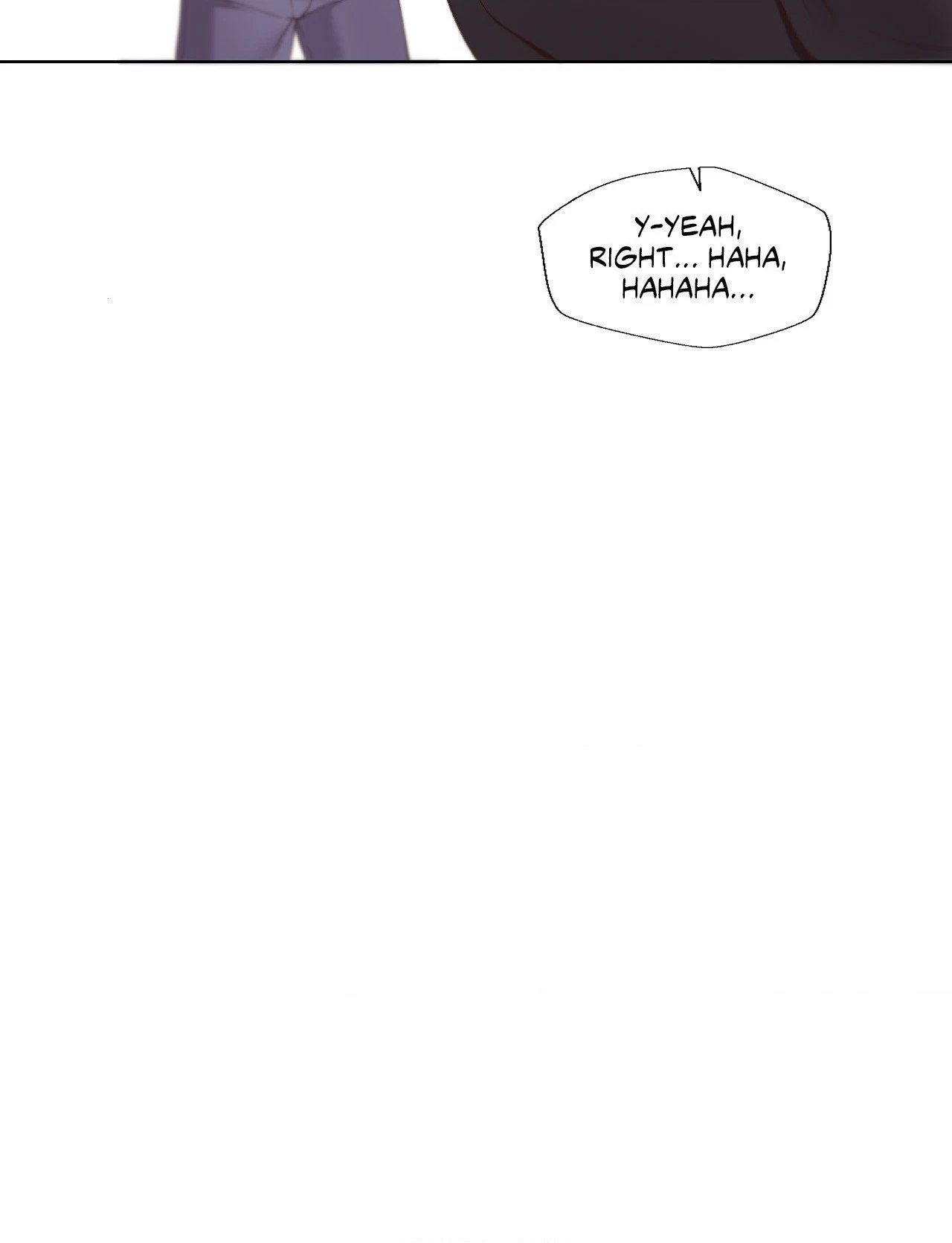Chapter 5, page 14