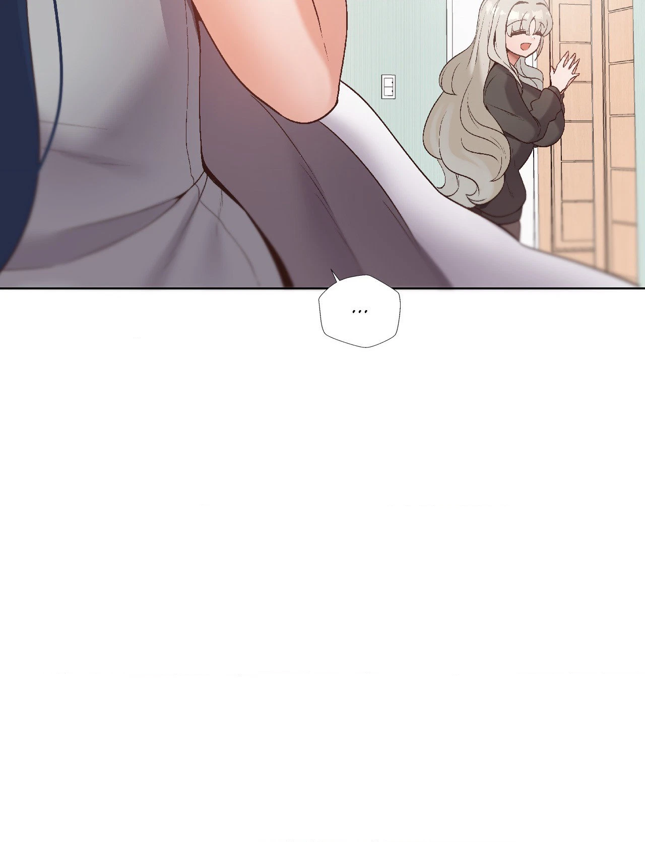 Chapter 5, page 16