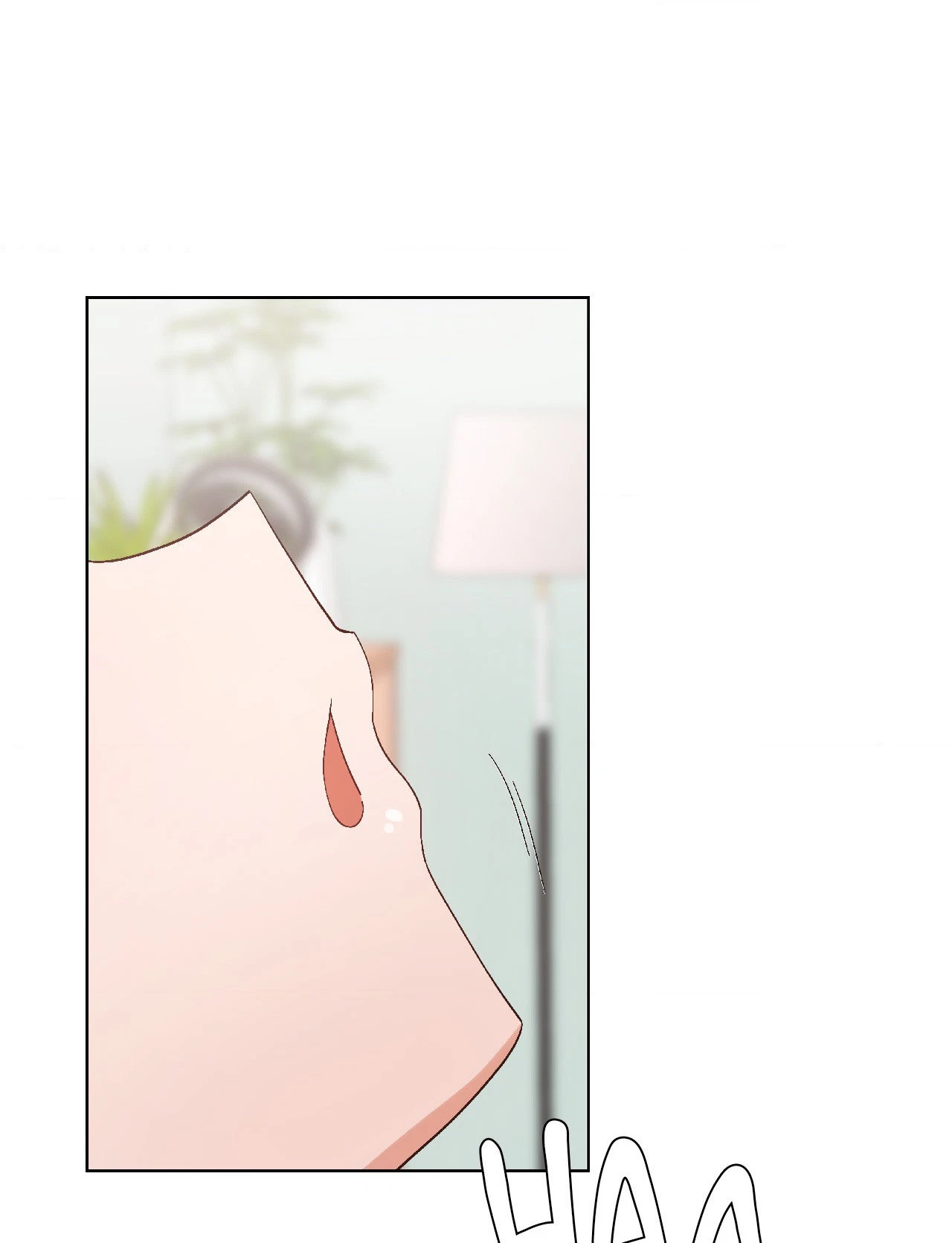 Chapter 5, page 17