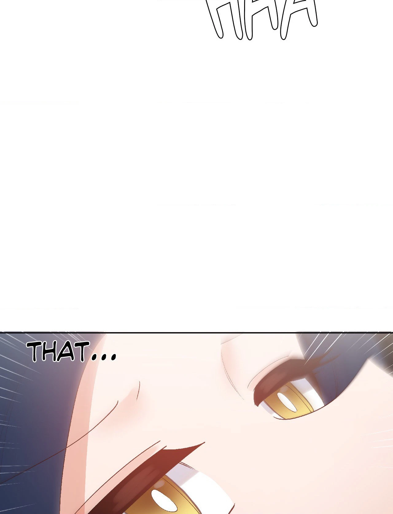 Chapter 5, page 18