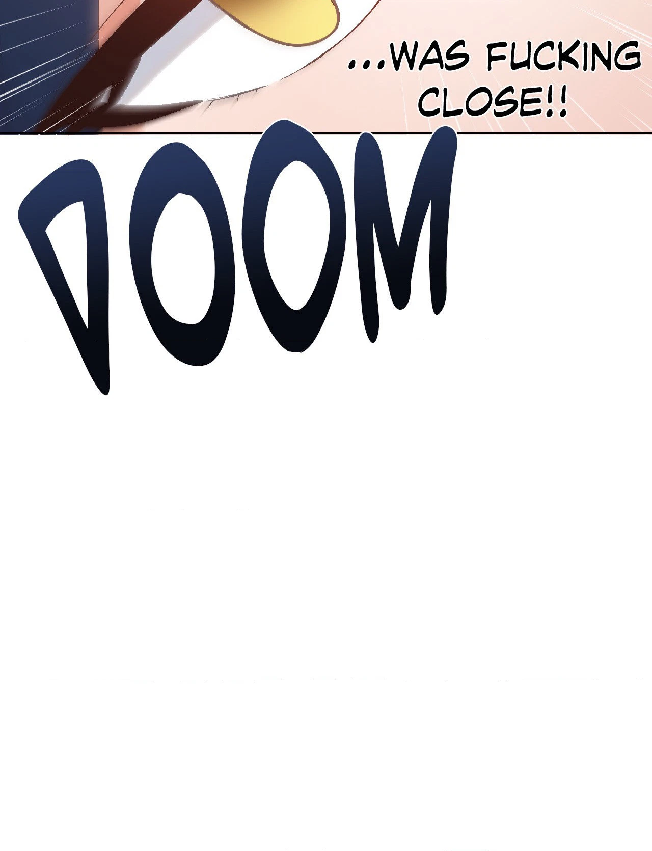 Chapter 5, page 19
