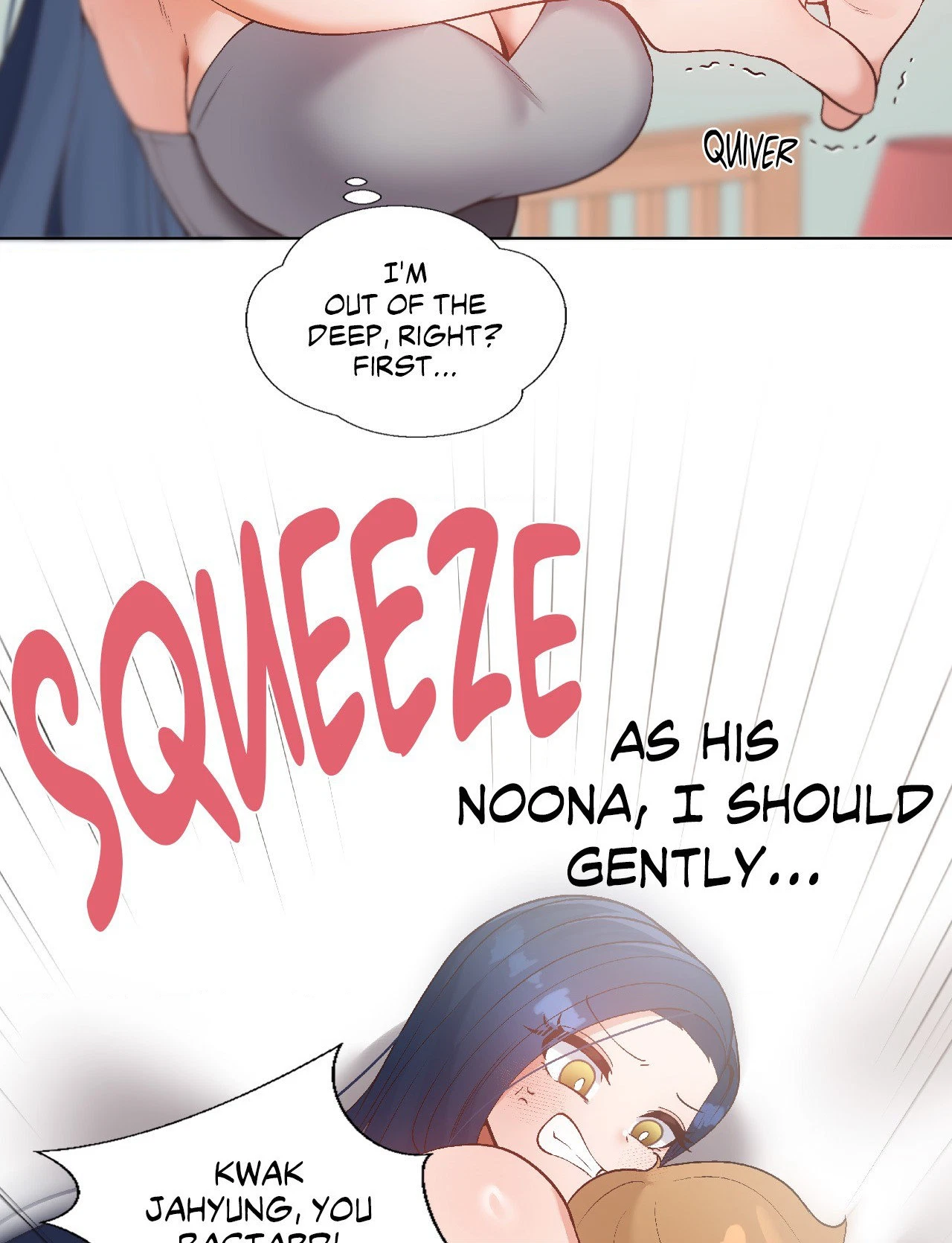 Chapter 5, page 23