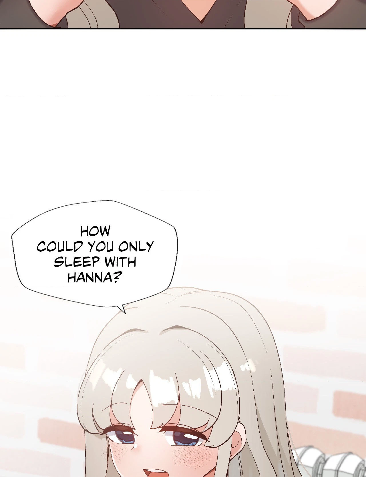 Chapter 5, page 30