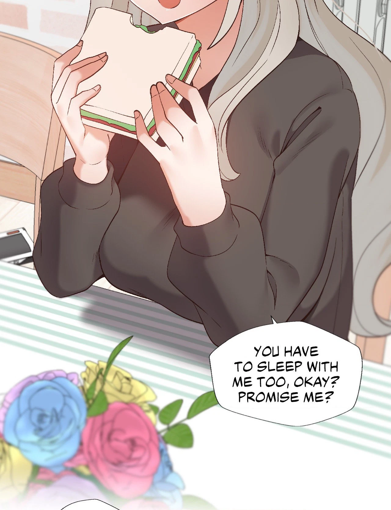 Chapter 5, page 31