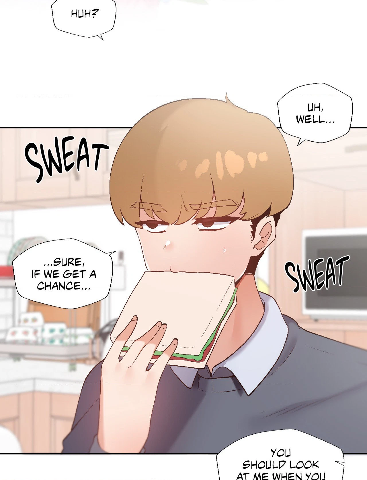 Chapter 5, page 32