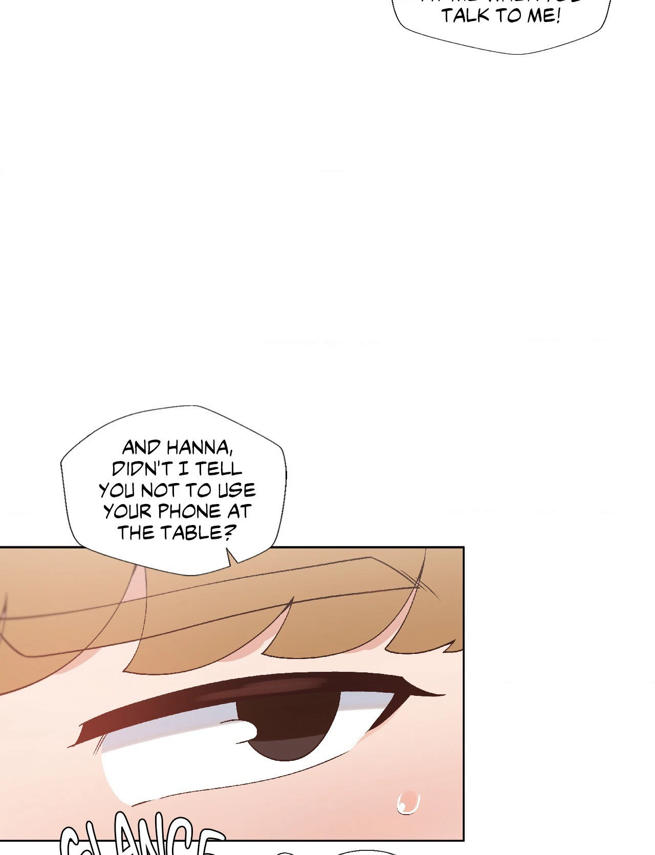 Chapter 5, page 33