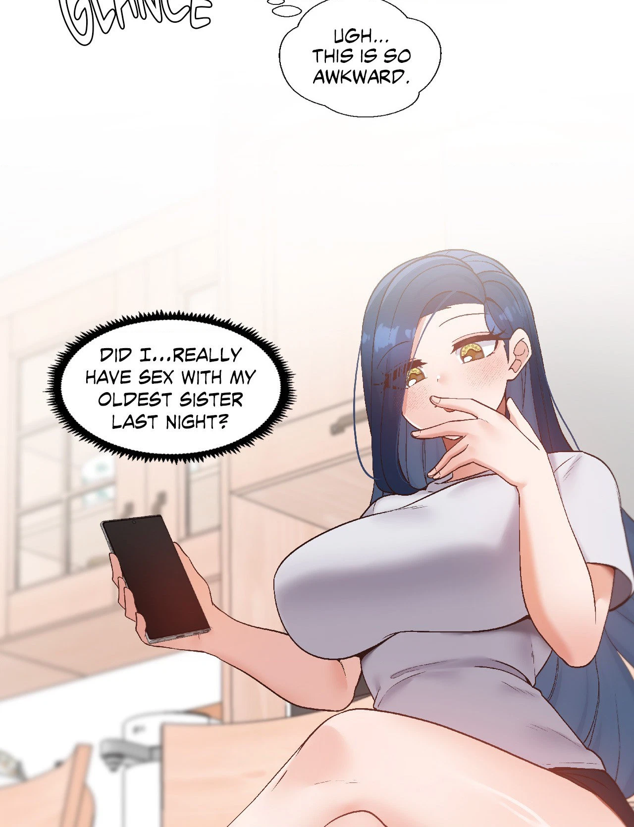 Chapter 5, page 34