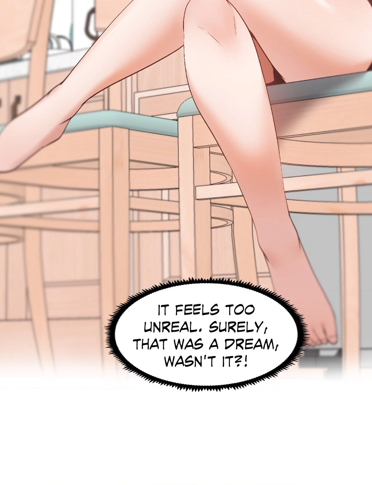 Chapter 5, page 35
