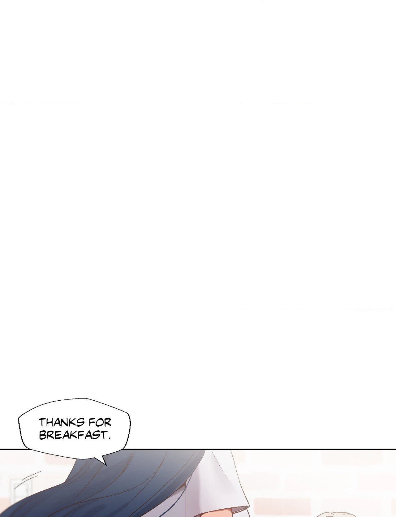 Chapter 5, page 36