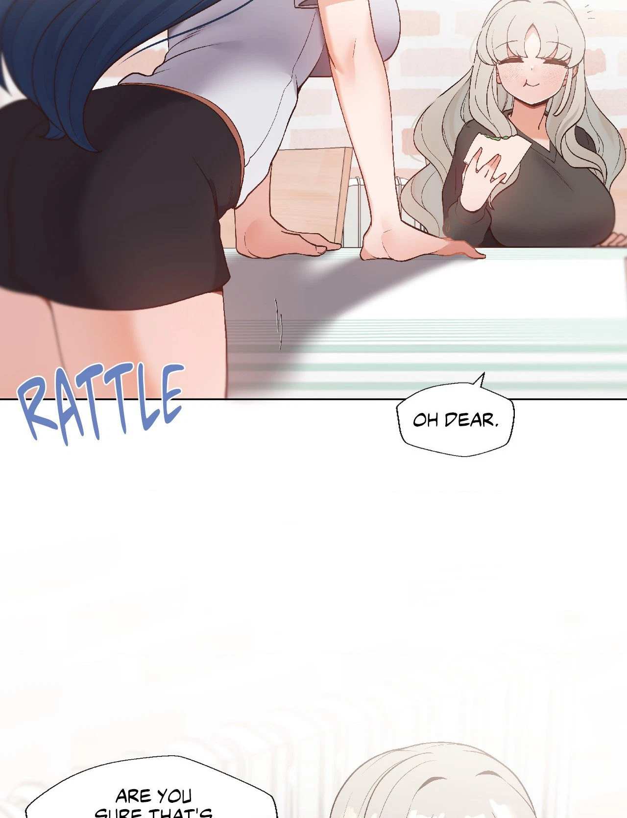 Chapter 5, page 37
