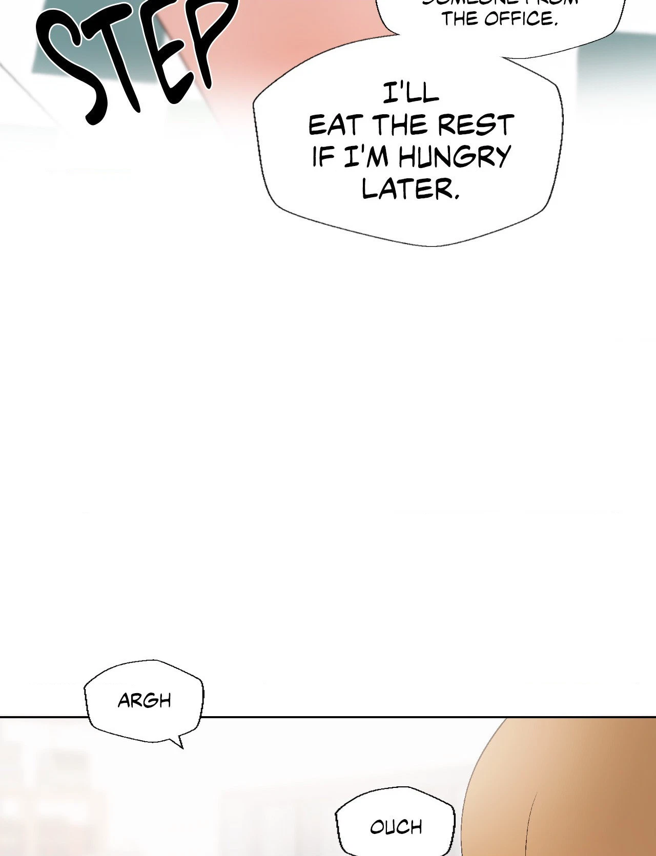 Chapter 5, page 40