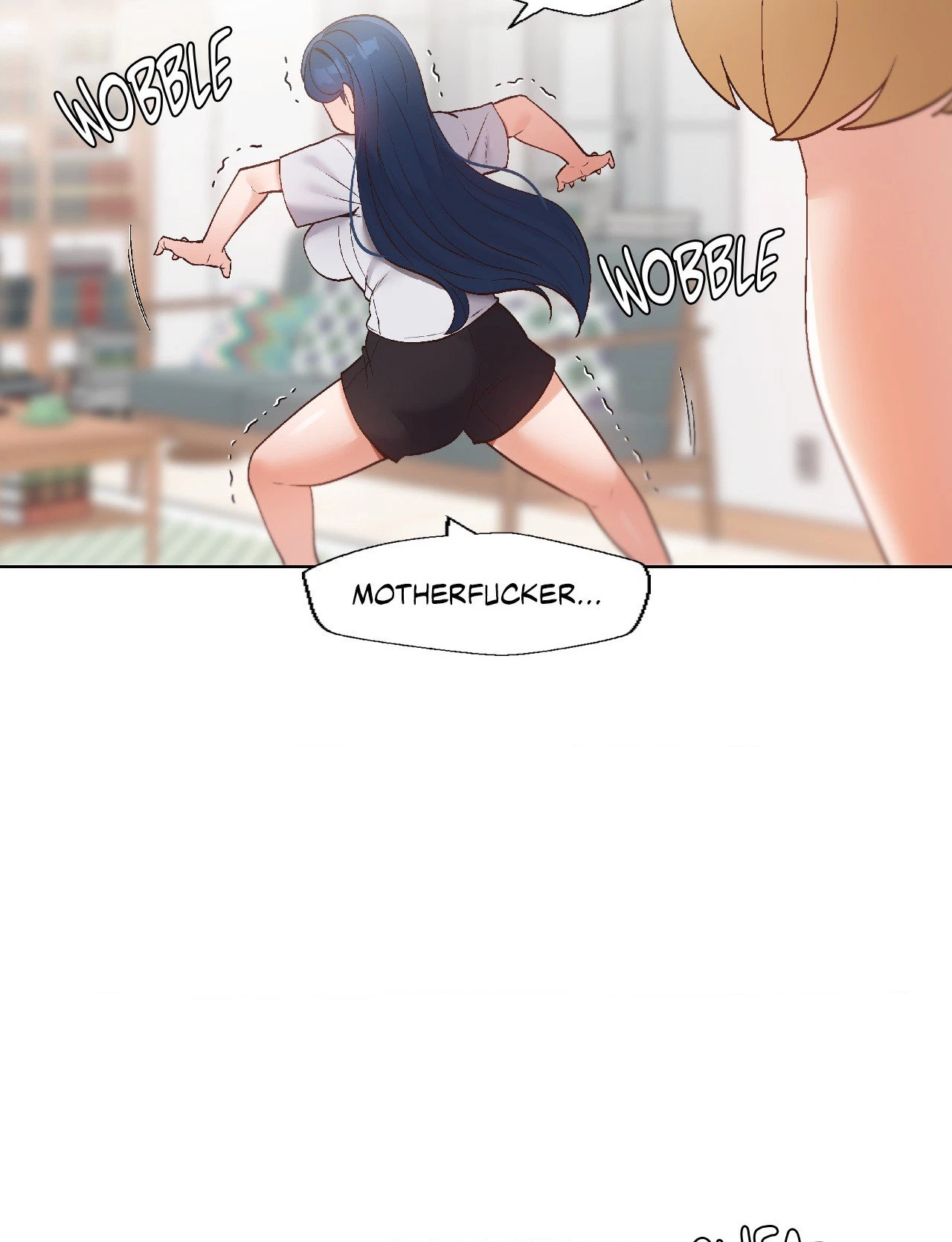 Chapter 5, page 41
