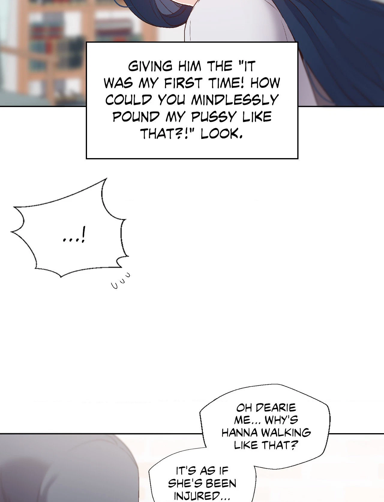 Chapter 5, page 44