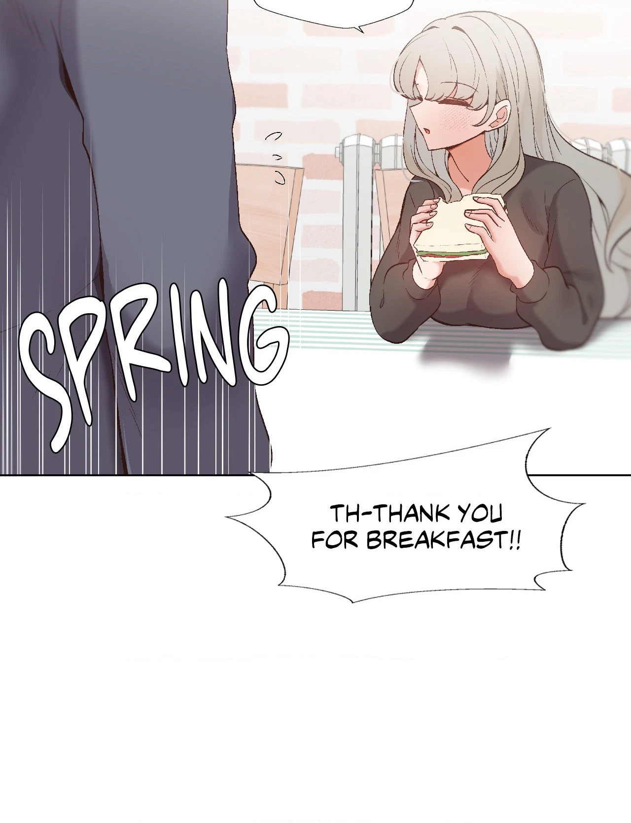 Chapter 5, page 45