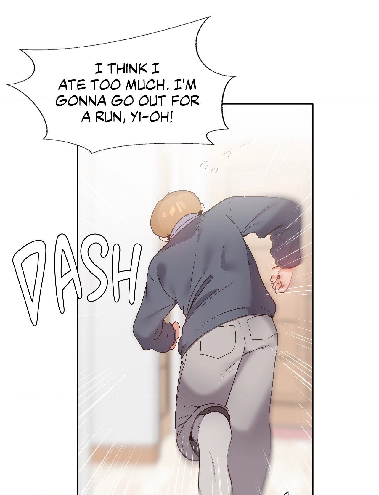 Chapter 5, page 46