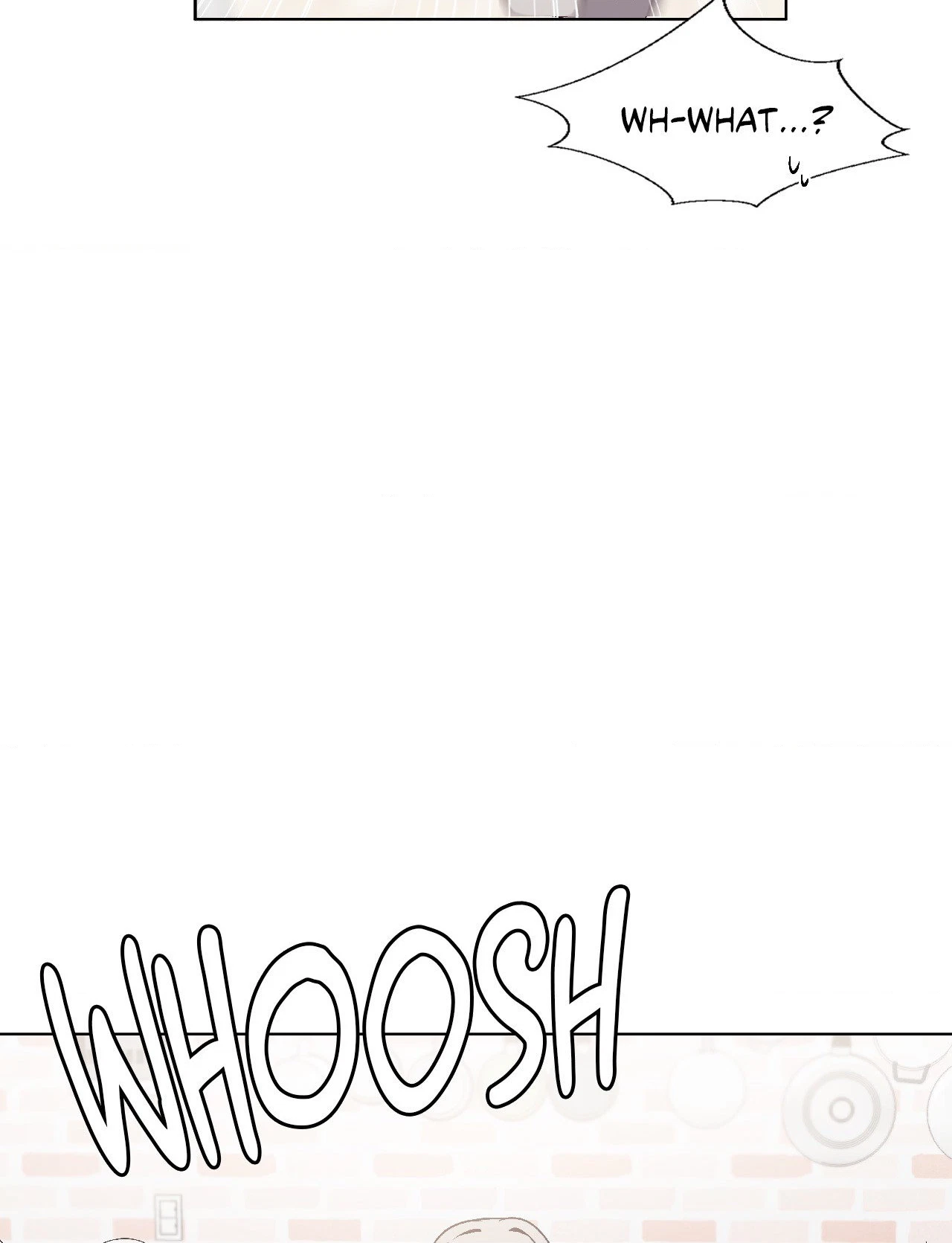 Chapter 5, page 47