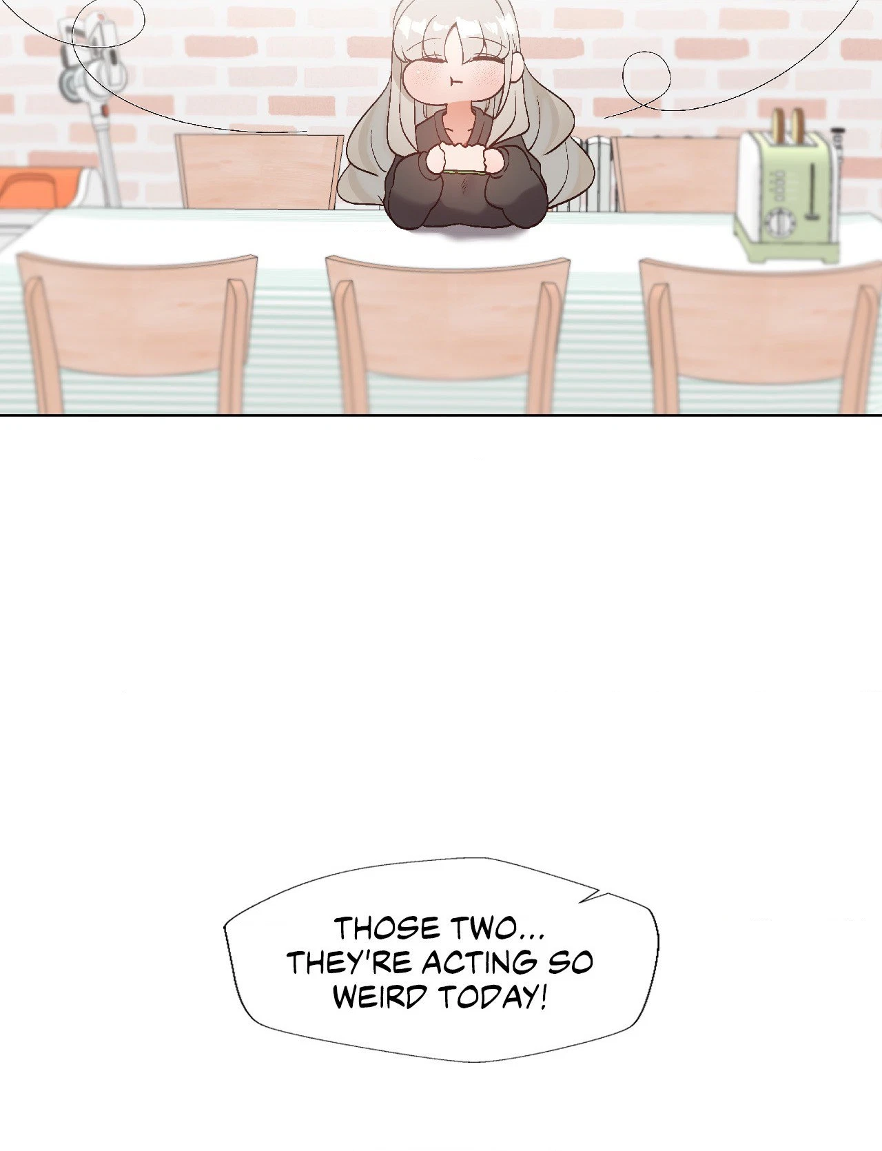 Chapter 5, page 48