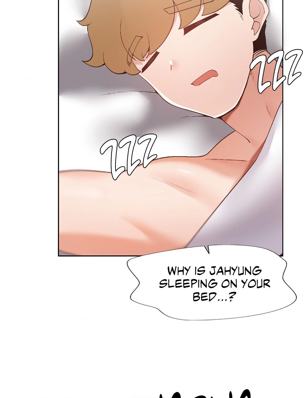 Chapter 5, page 5