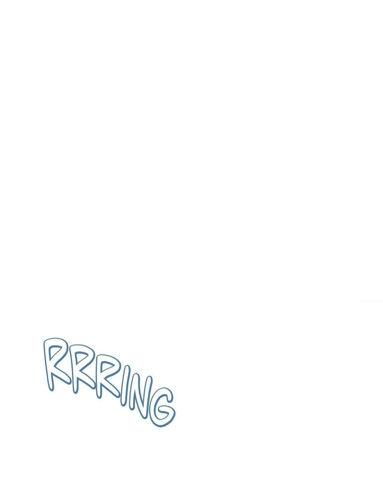 Chapter 5, page 50