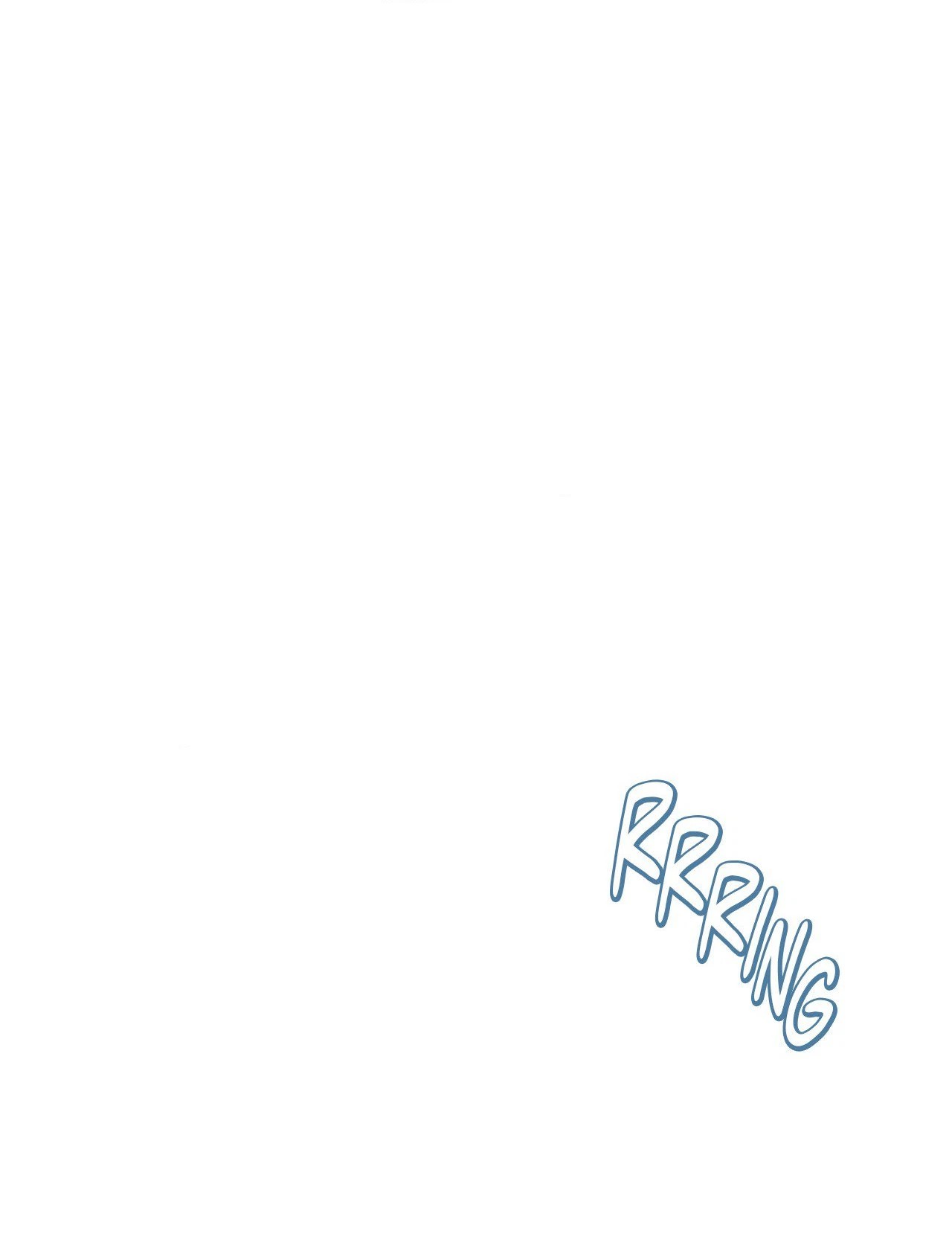 Chapter 5, page 51