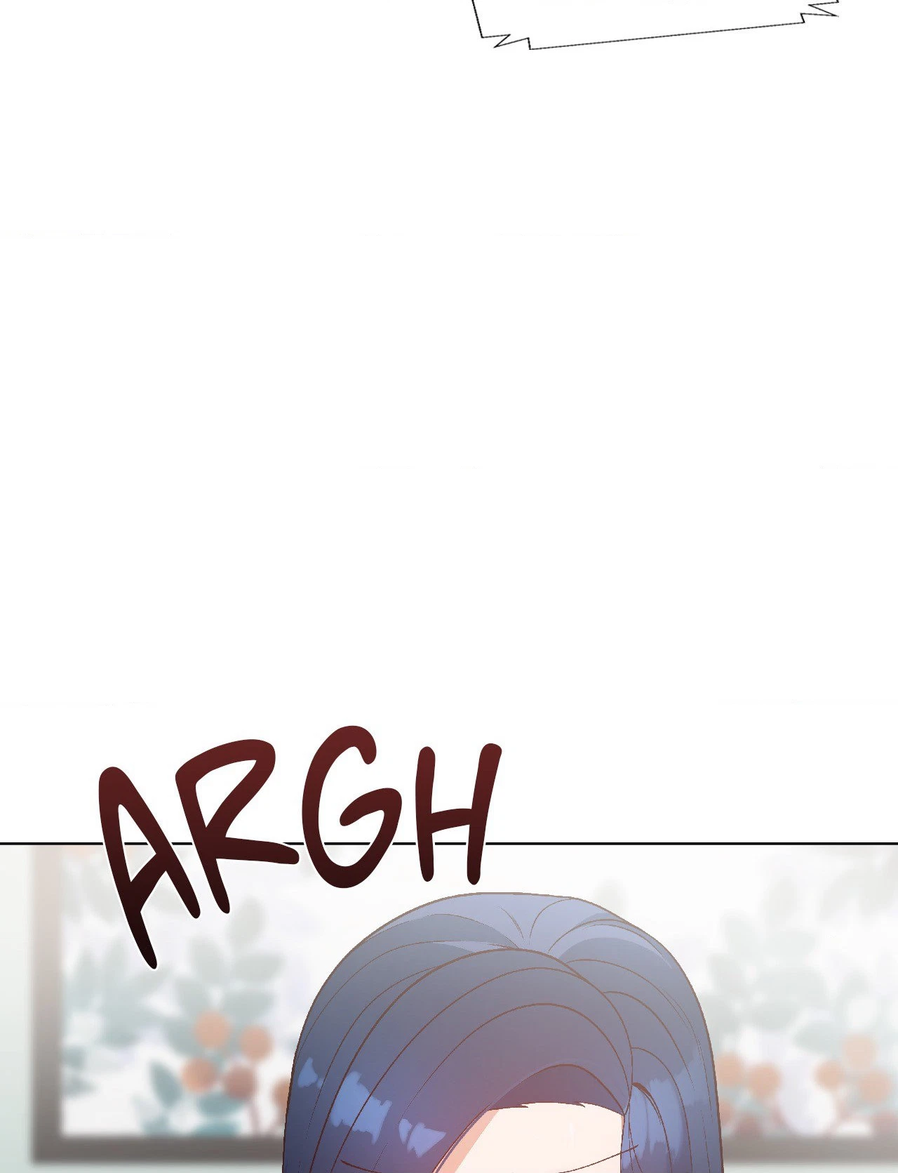 Chapter 5, page 53