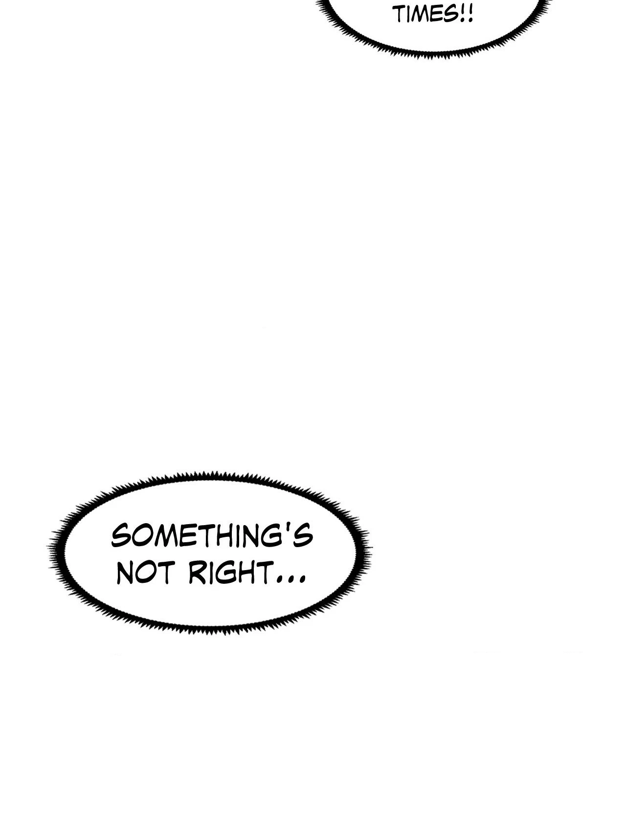 Chapter 5, page 56
