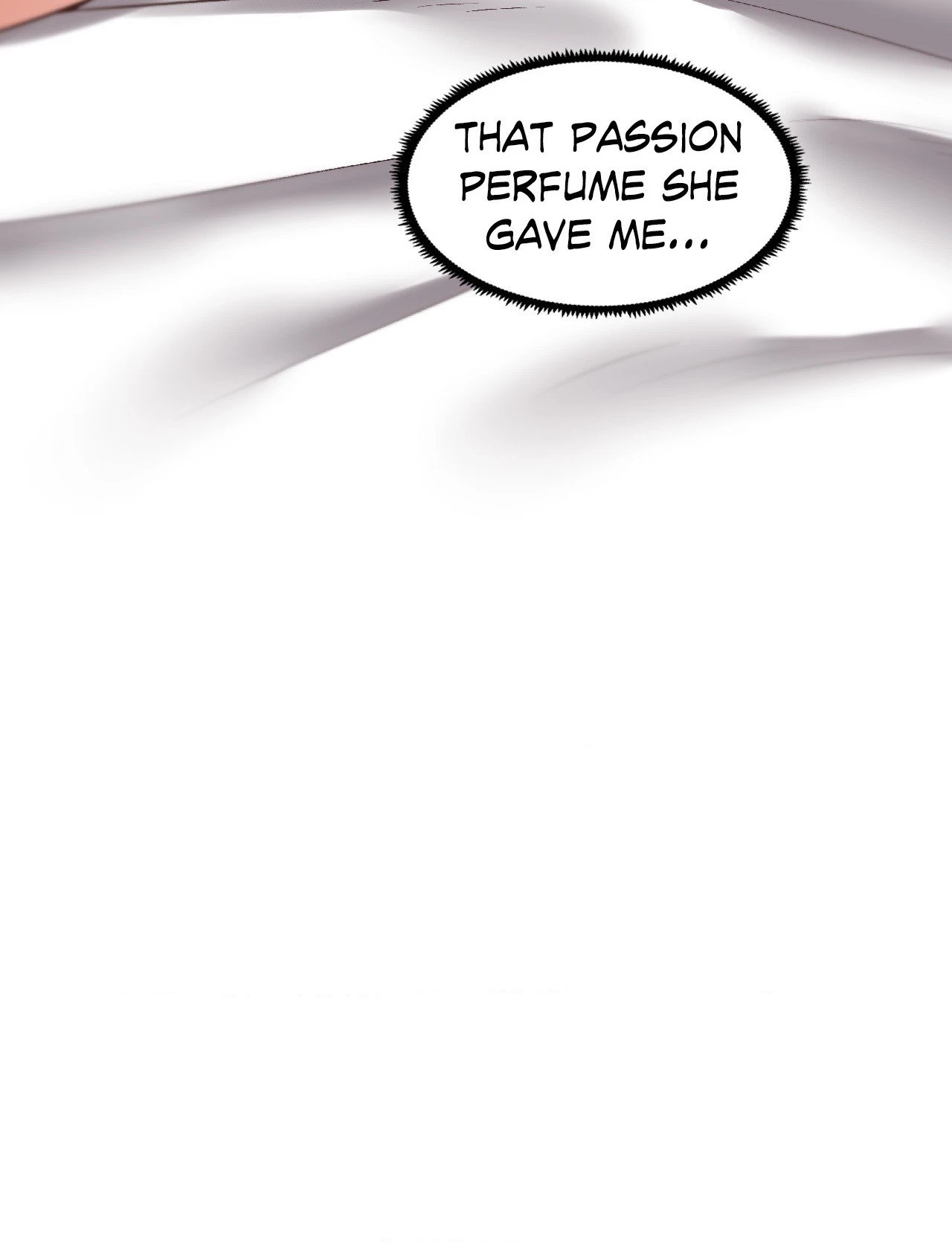 Chapter 5, page 59