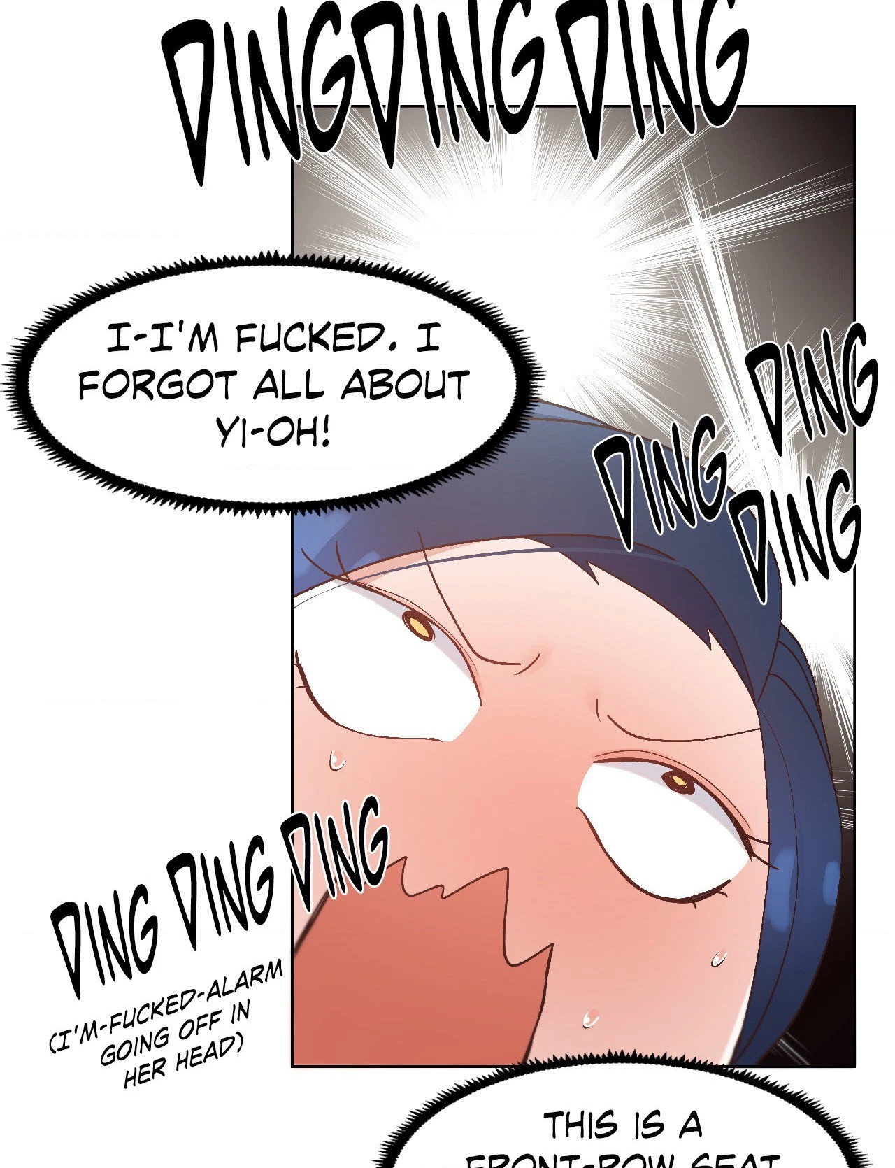 Chapter 5, page 6