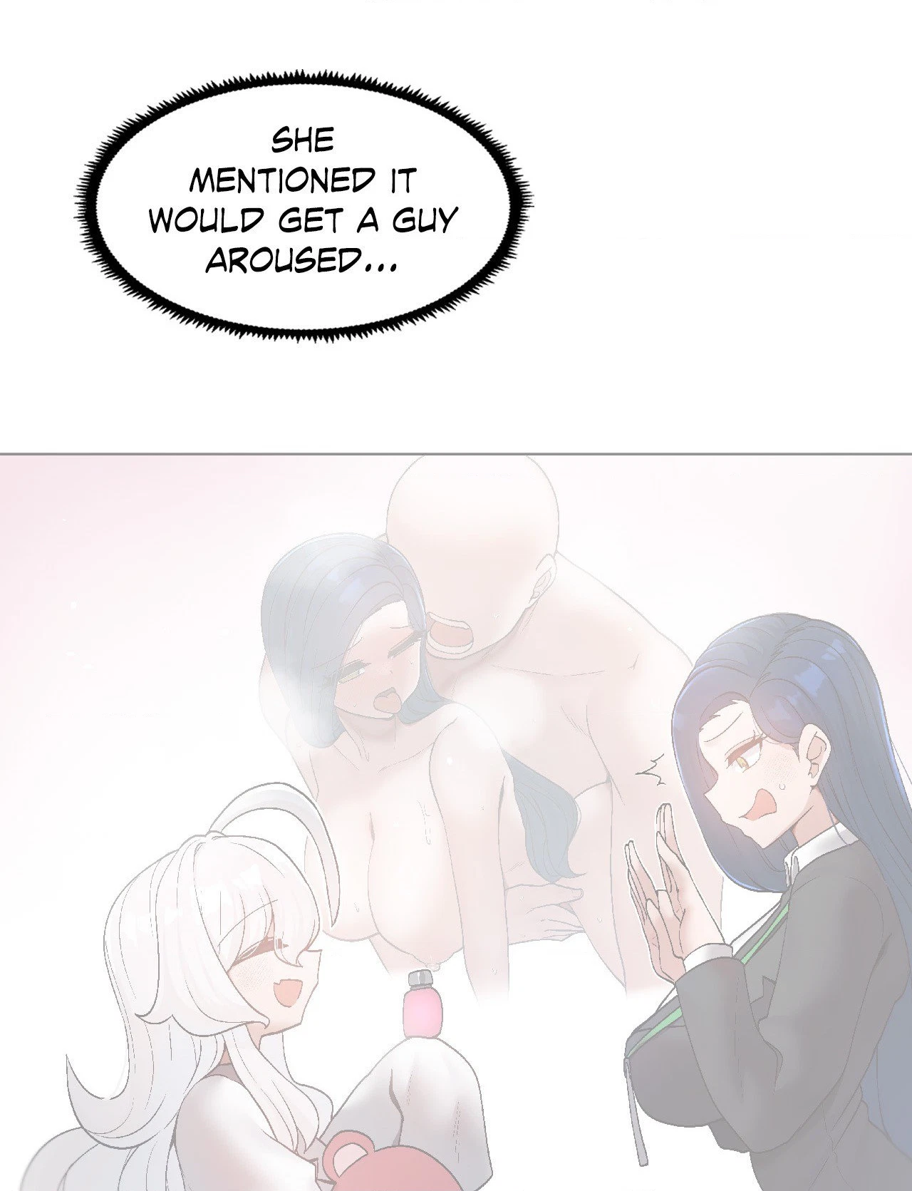 Chapter 5, page 60
