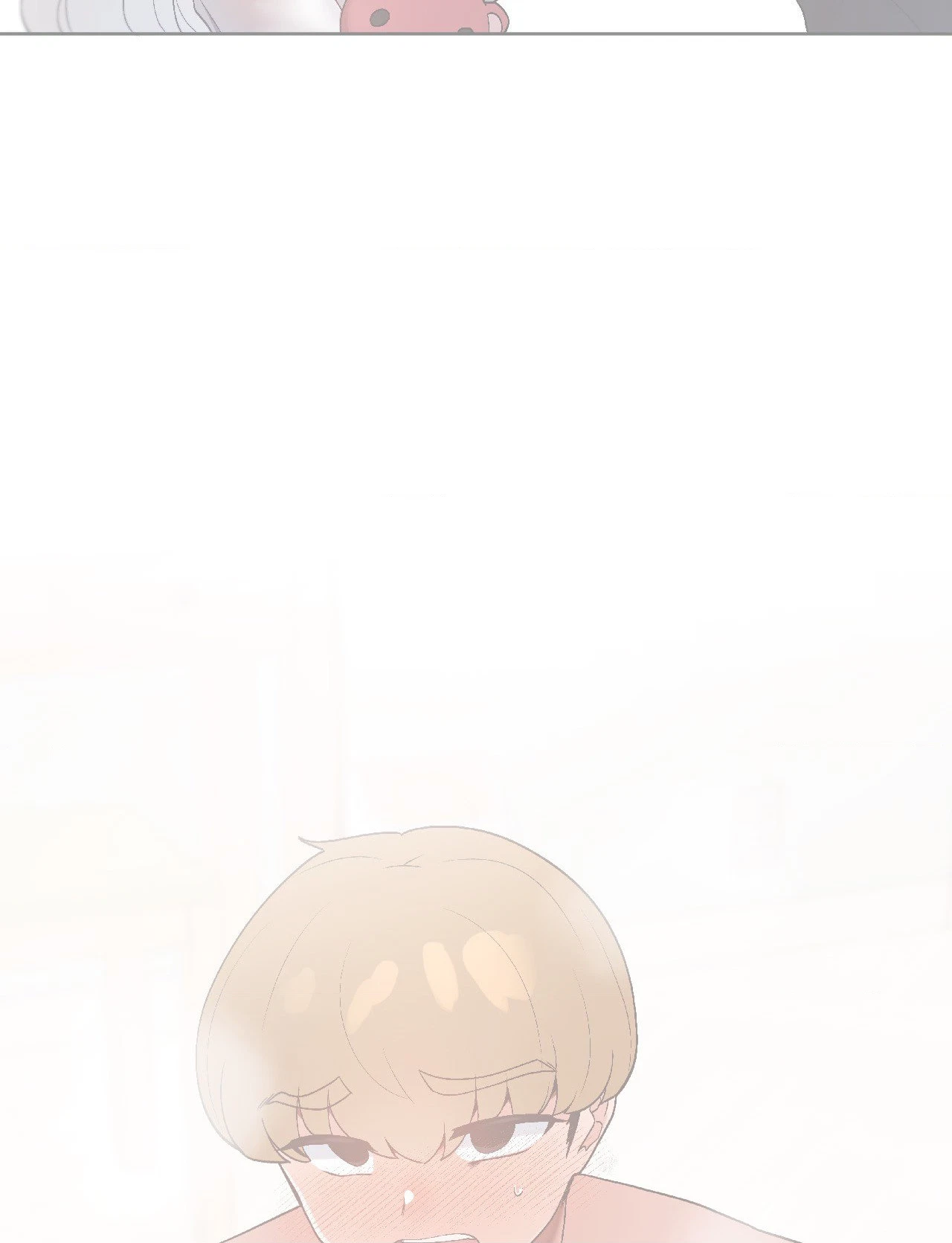 Chapter 5, page 61