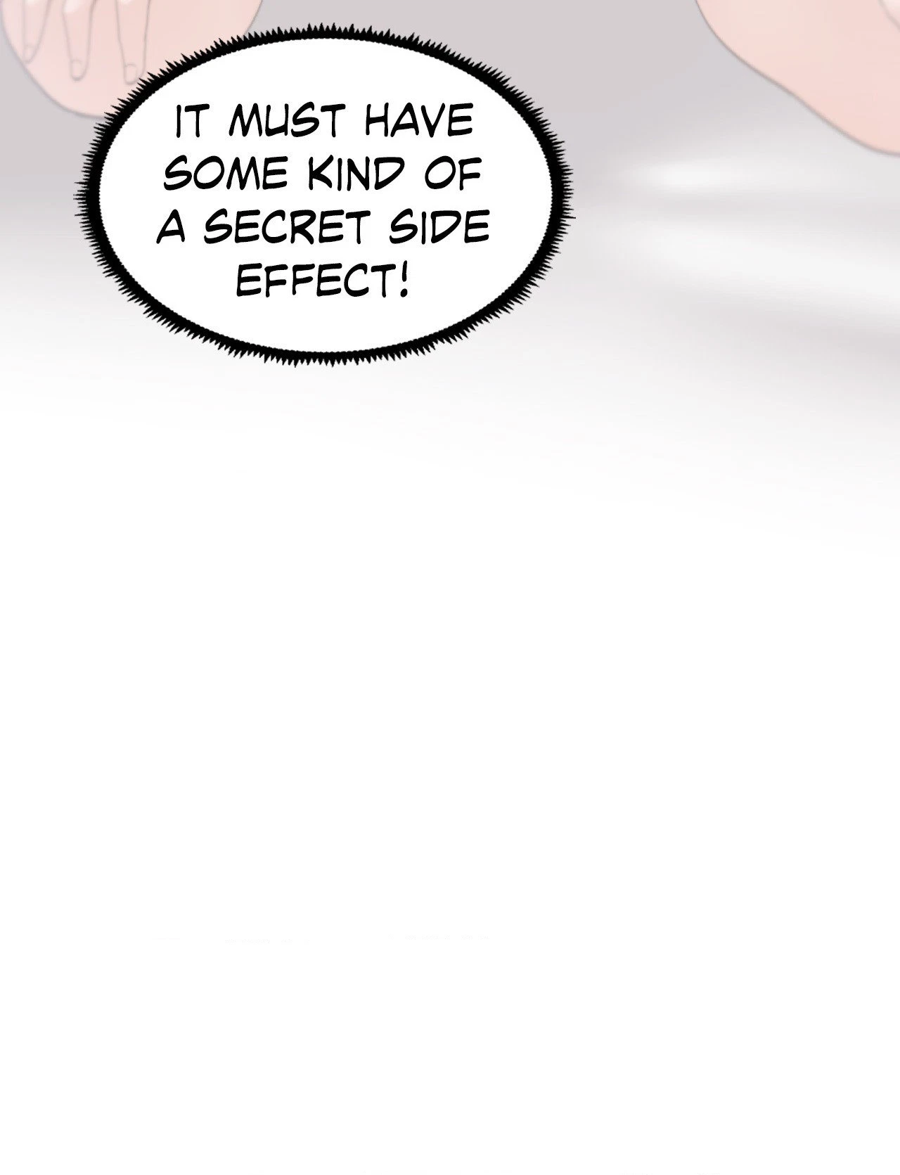 Chapter 5, page 63