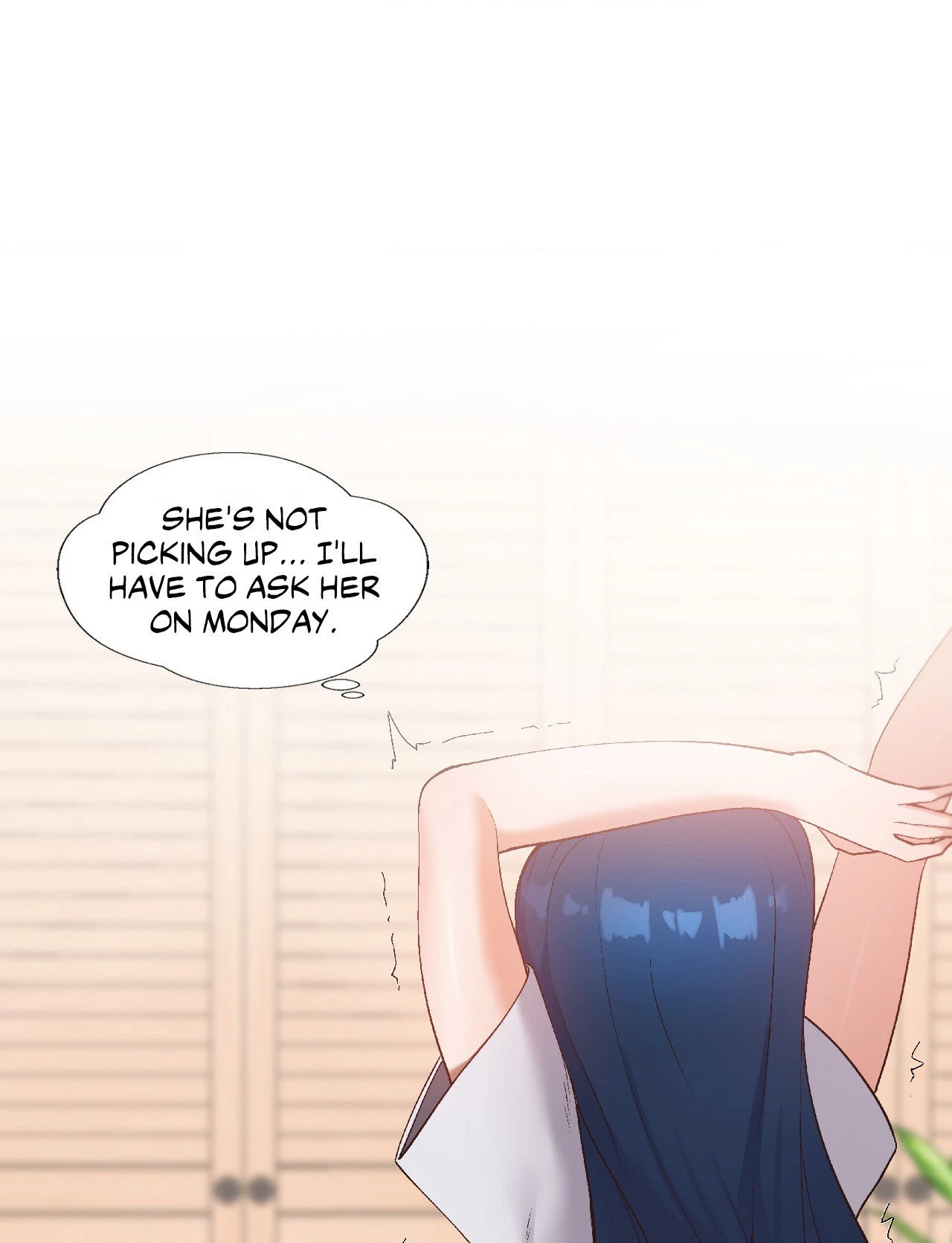 Chapter 5, page 64