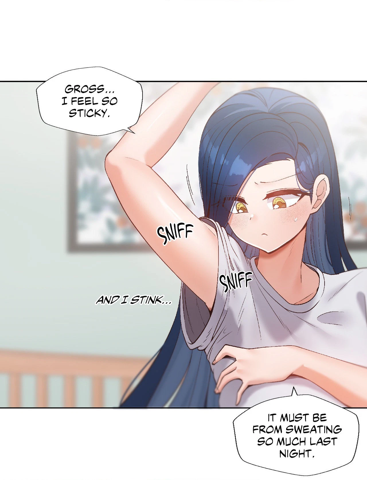 Chapter 5, page 66