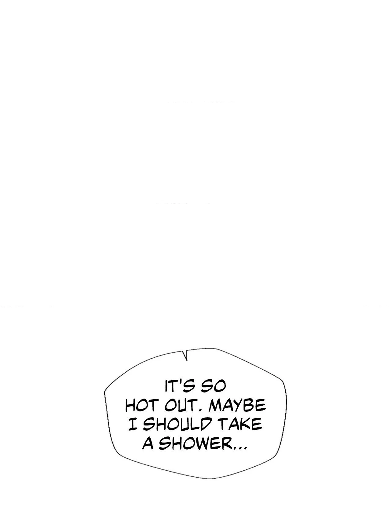 Chapter 5, page 67