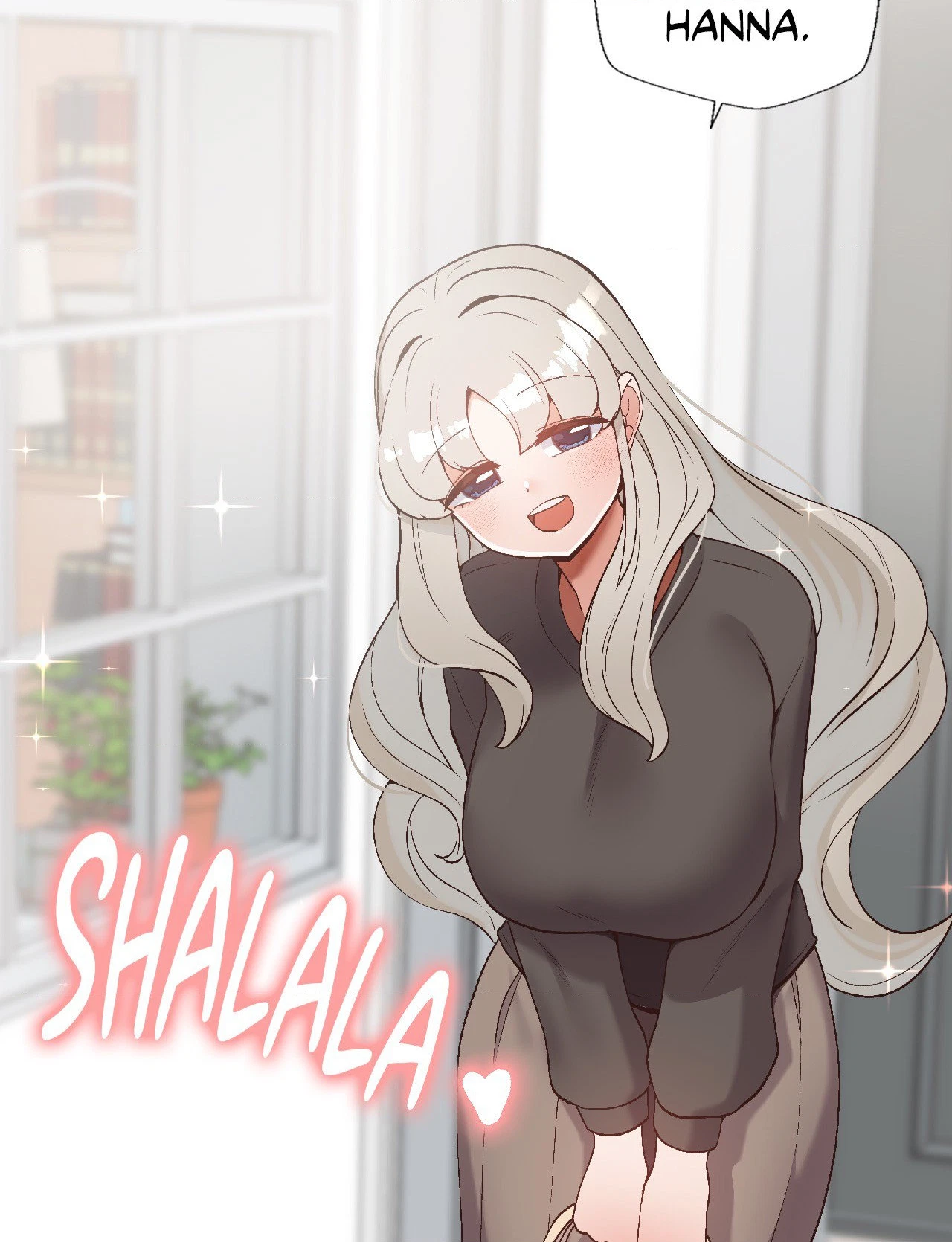 Chapter 5, page 69