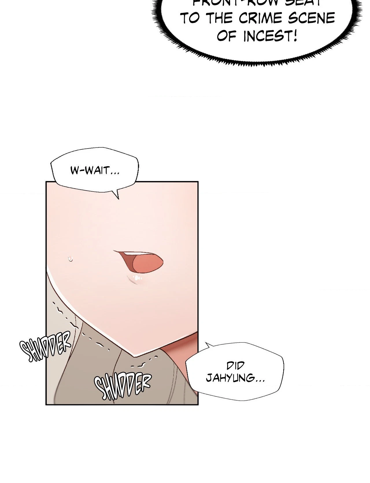 Chapter 5, page 7
