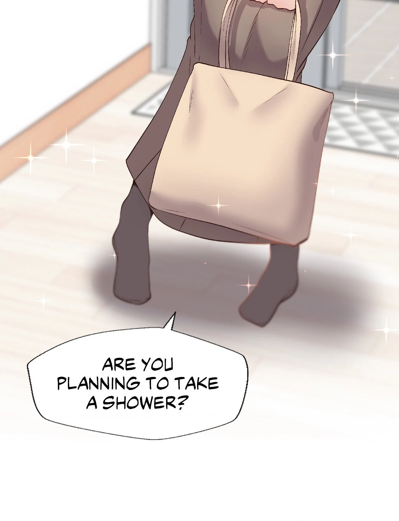 Chapter 5, page 70