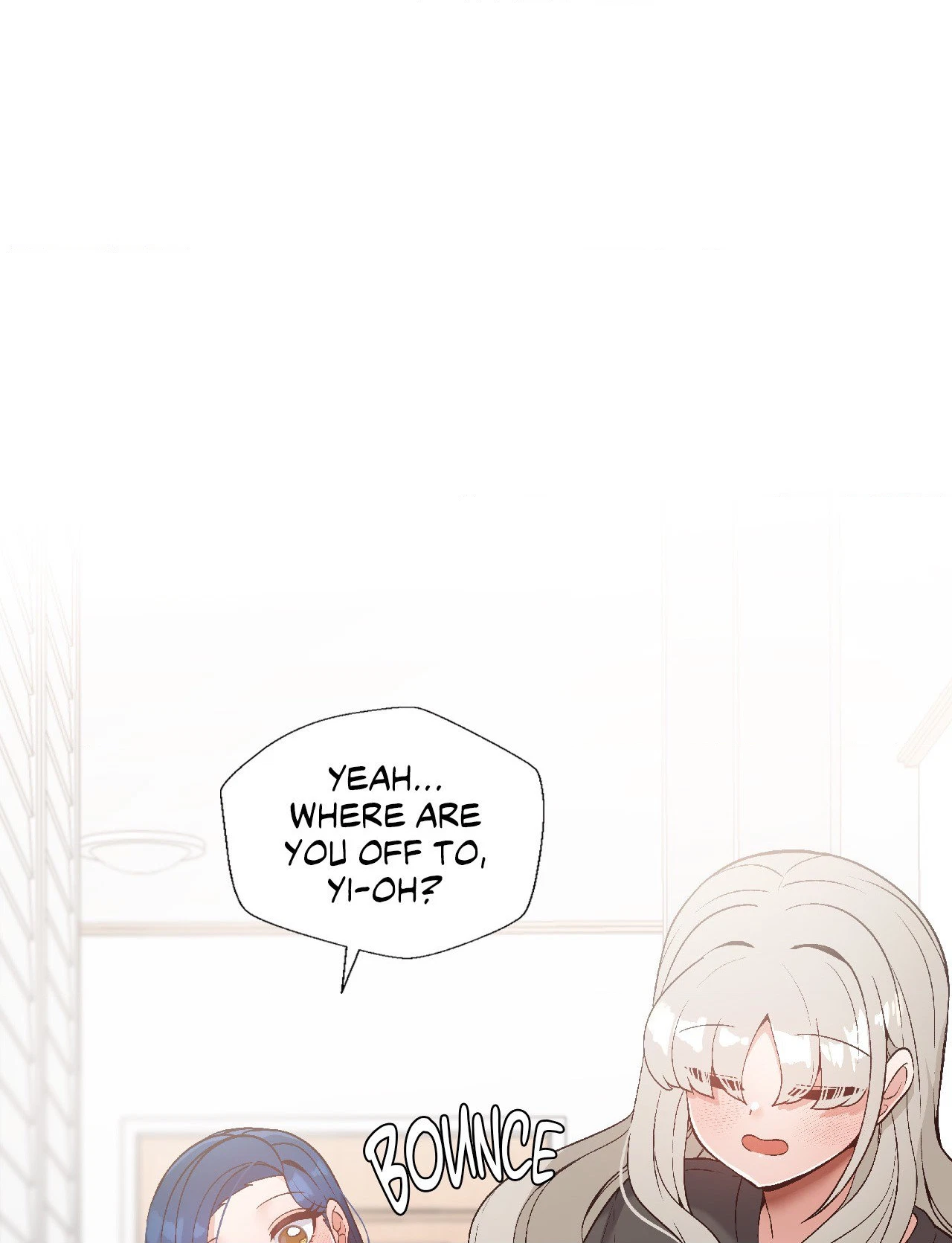 Chapter 5, page 71