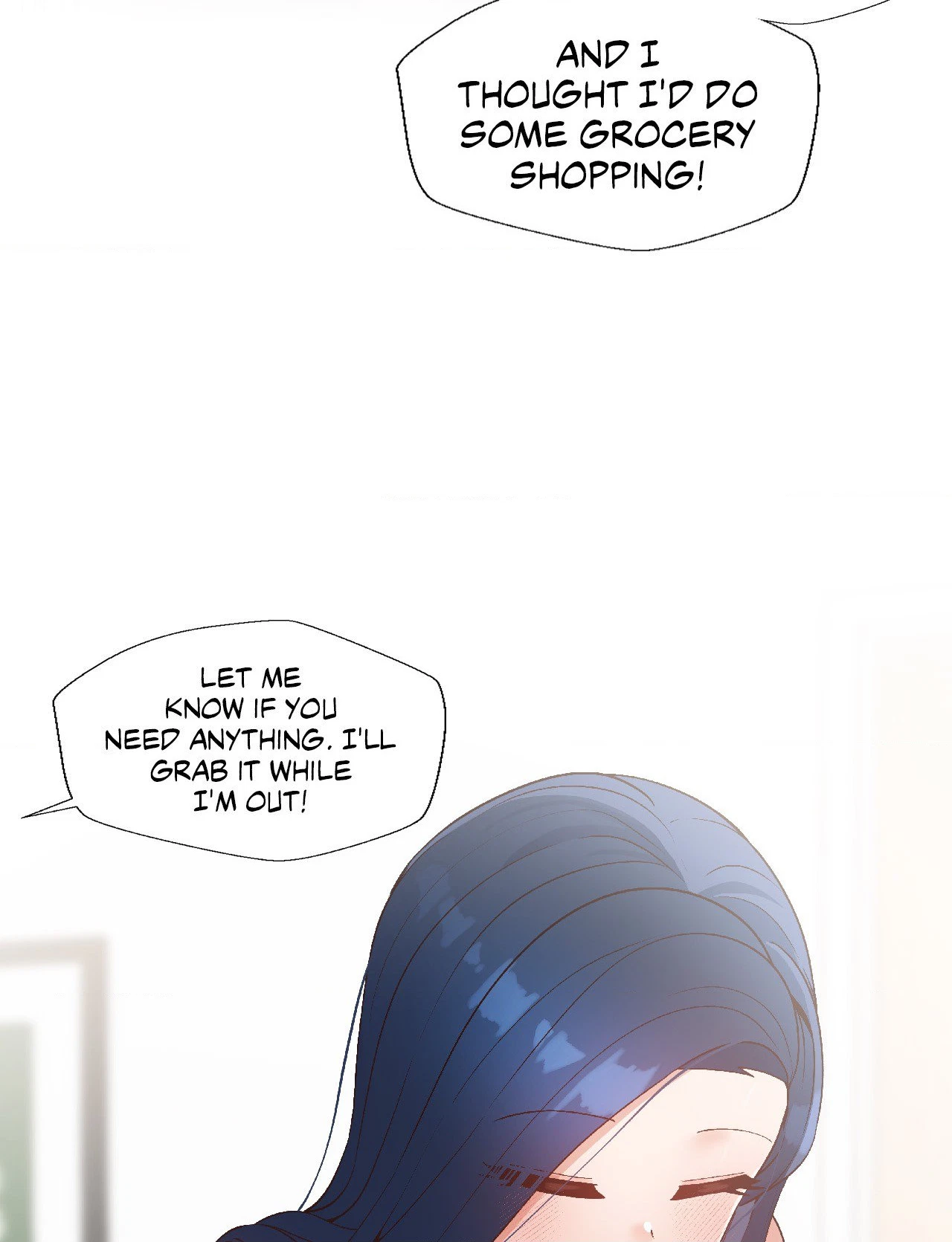 Chapter 5, page 73