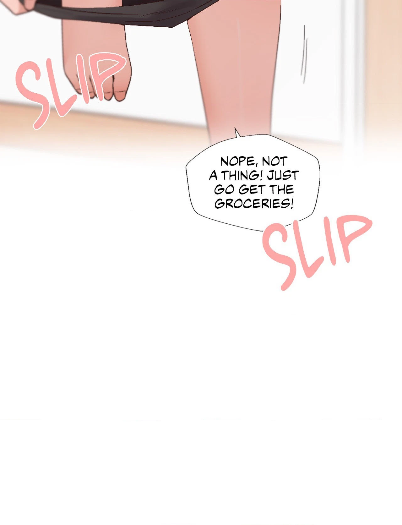 Chapter 5, page 75