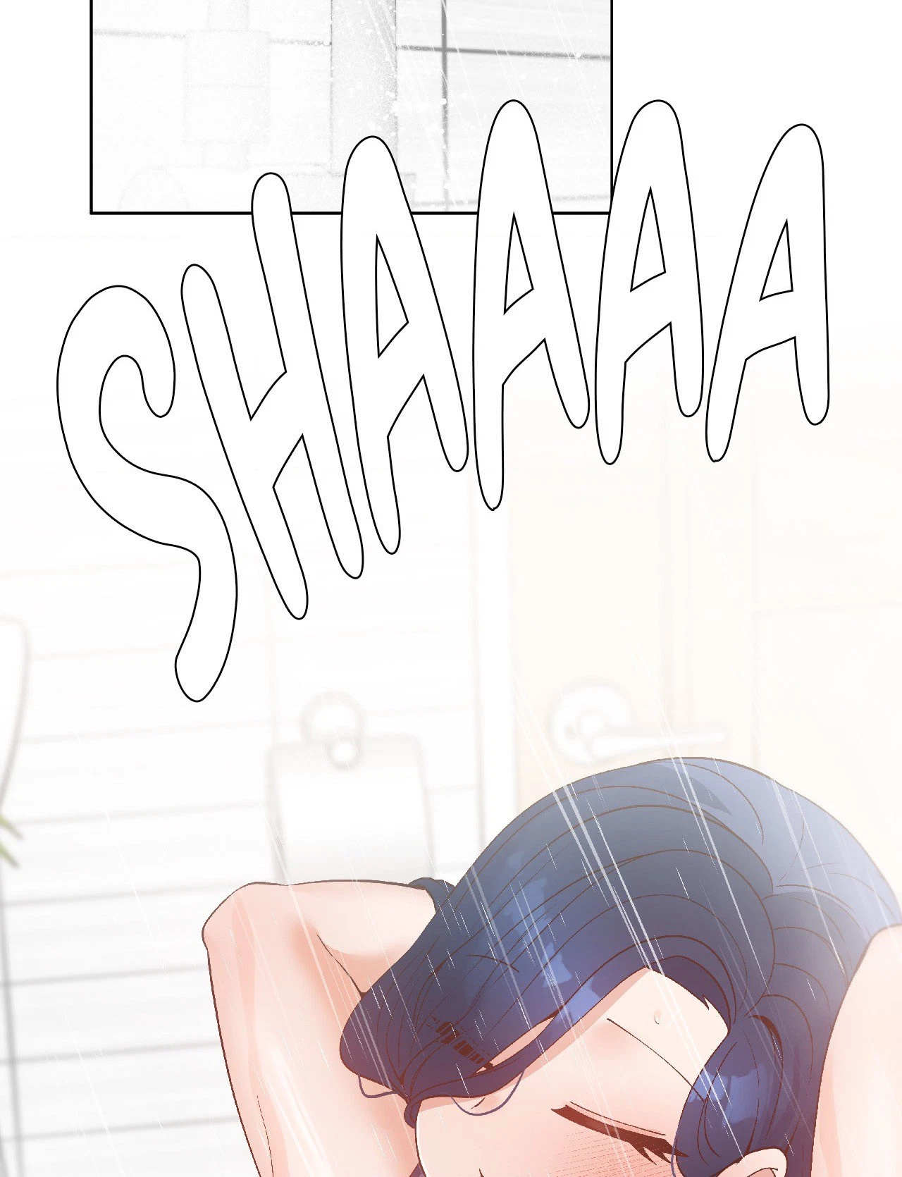 Chapter 5, page 79