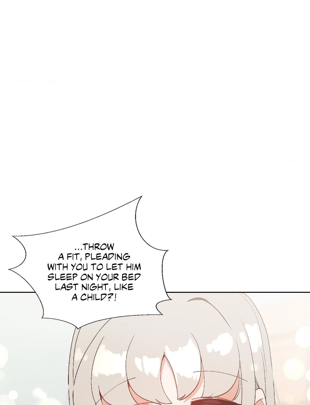 Chapter 5, page 8