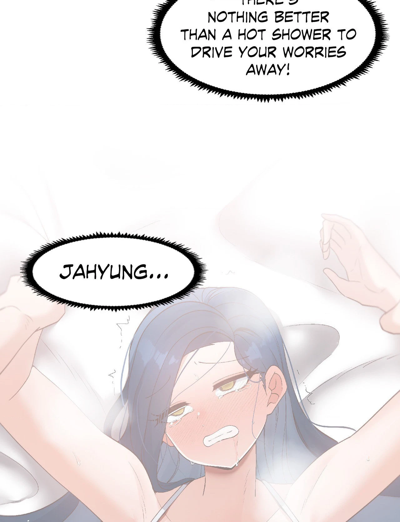 Chapter 5, page 83